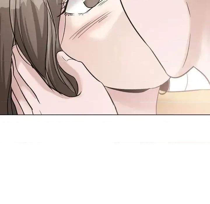 不单纯友情 挚友第 39 话 第212页
