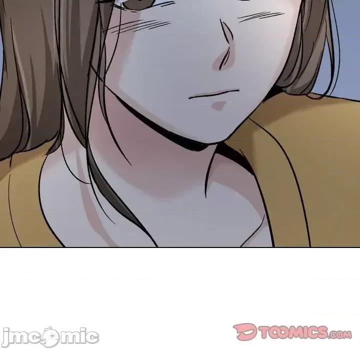 不单纯友情 挚友第 39 话 第220页