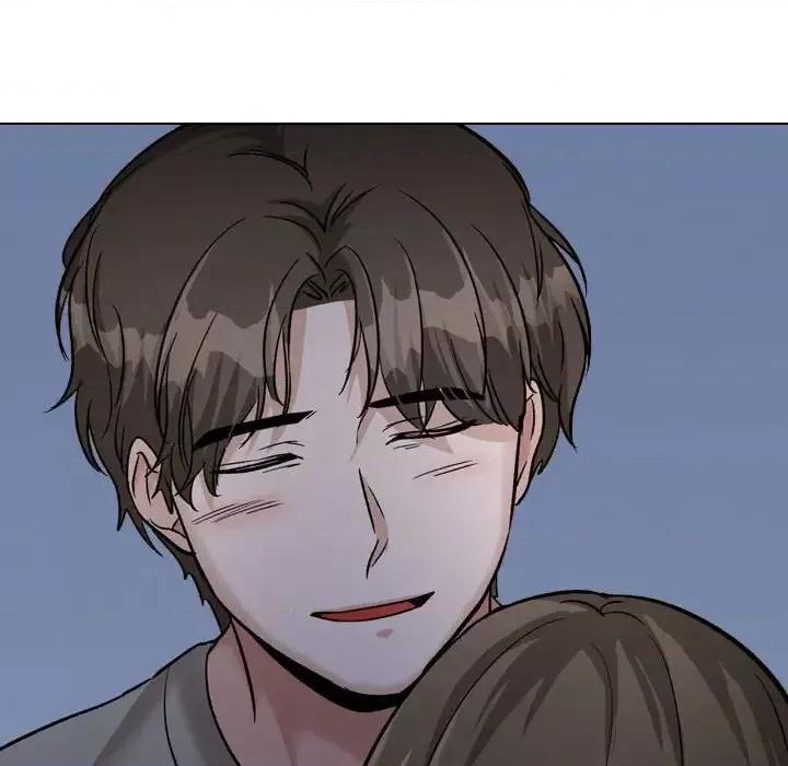 不单纯友情 挚友第 39 话 第236页