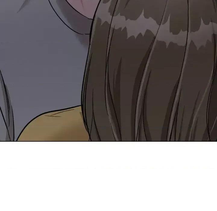 不单纯友情 挚友第 39 话 第237页