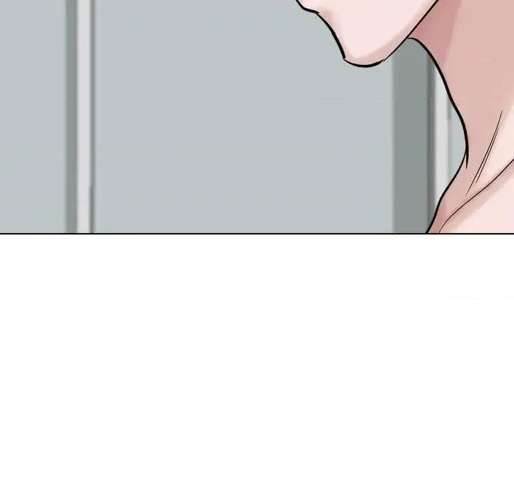 不单纯友情 挚友第 40 话 第24页