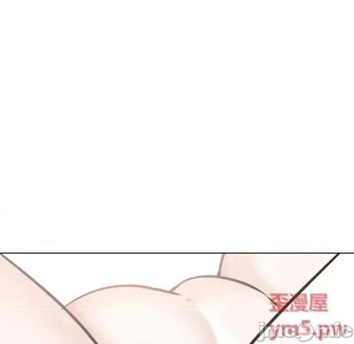 不单纯友情 挚友第 40 话 第30页