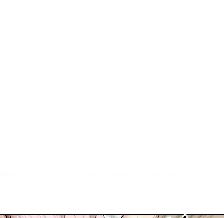 不单纯友情 挚友第 40 话 第36页