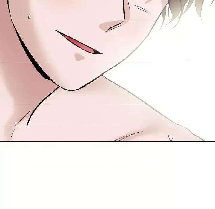 不单纯友情 挚友第 40 话 第52页