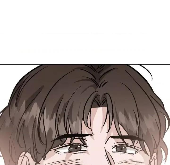不单纯友情 挚友第 40 话 第64页