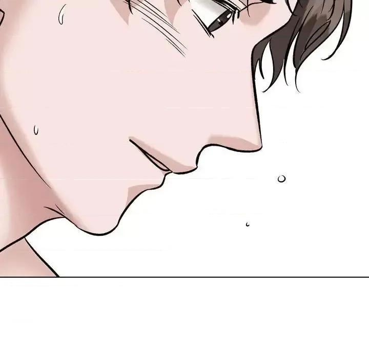 不单纯友情 挚友第 40 话 第71页