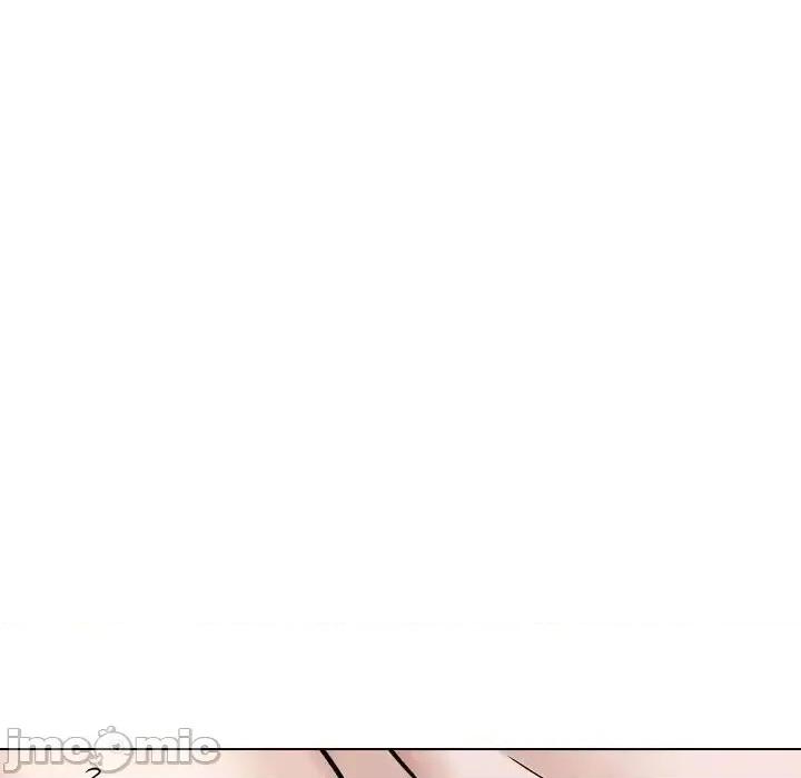 不单纯友情 挚友第 40 话 第80页