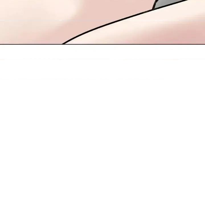 不单纯友情 挚友第 40 话 第101页