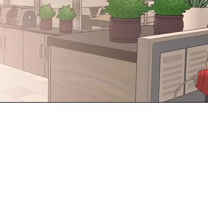 不单纯友情 挚友第 40 话 第138页