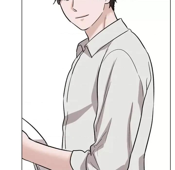 不单纯友情 挚友第 40 话 第144页