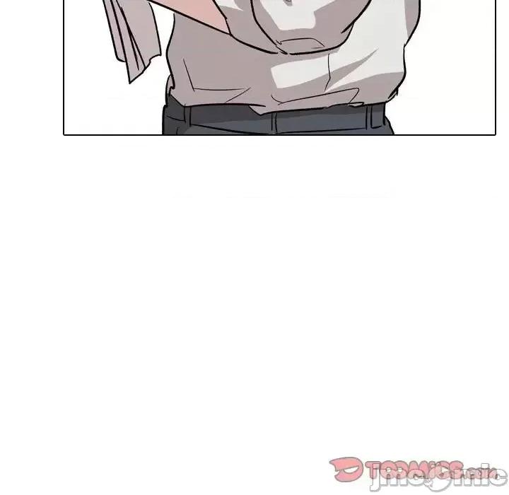 不单纯友情 挚友第 40 话 第145页
