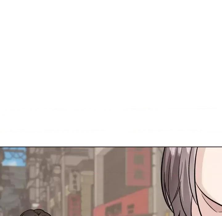 不单纯友情 挚友第 40 话 第179页