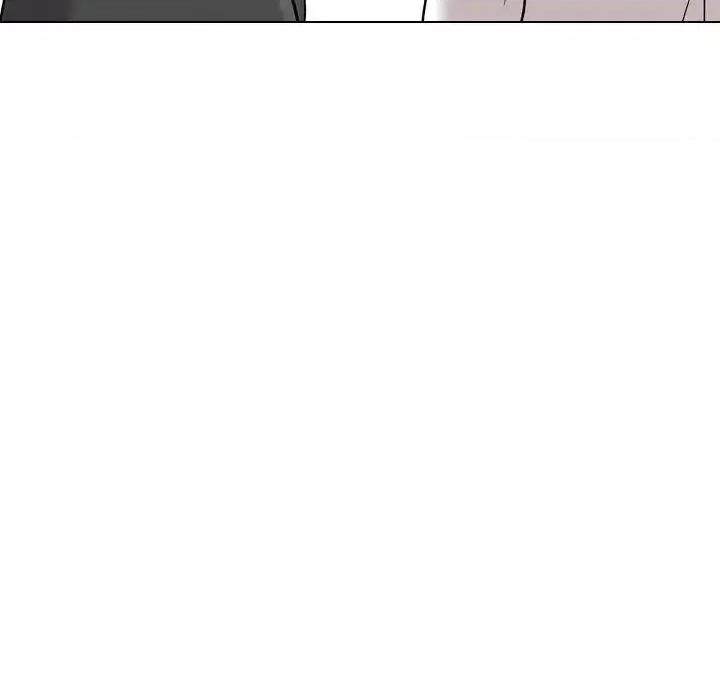 不单纯友情 挚友第 40 话 第208页
