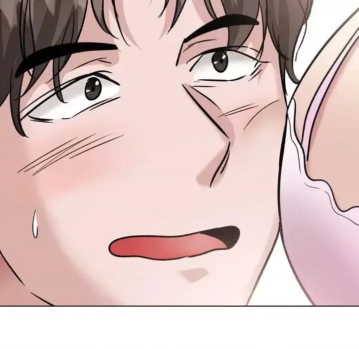 不单纯友情 挚友第 40 话 第223页