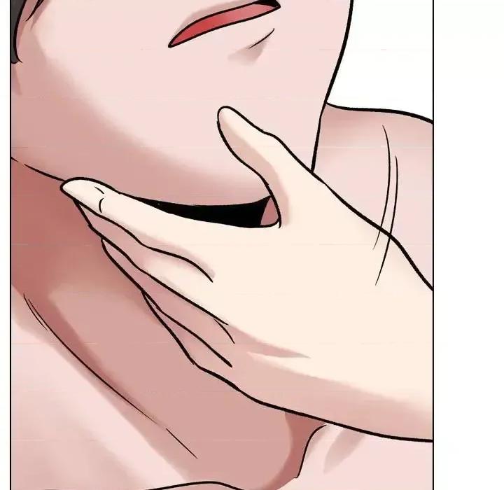 不单纯友情 挚友第 40 话 第226页