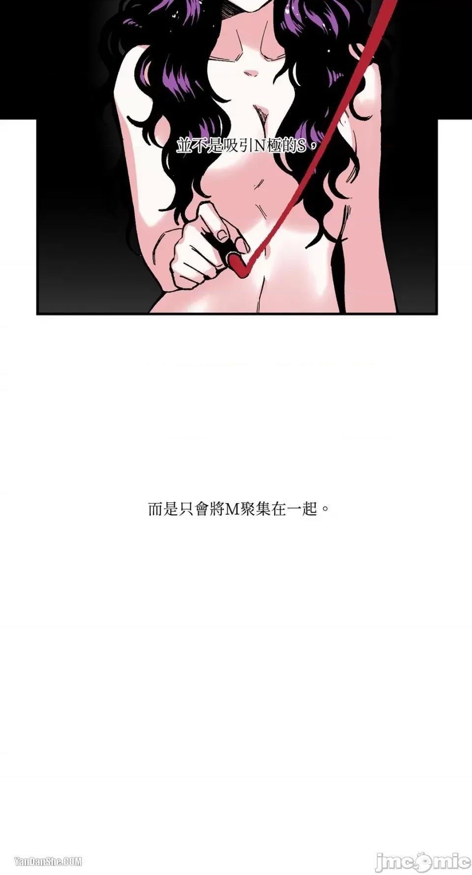 S极之花 S极之花-3 第28页