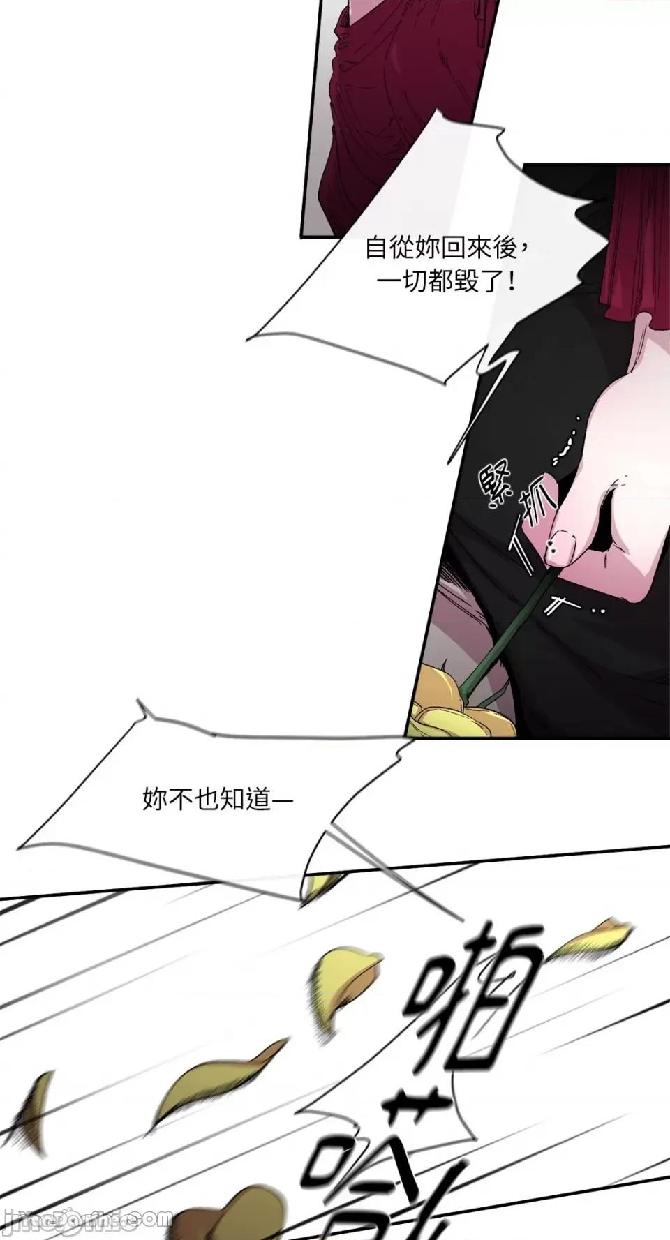 S极之花 S极之花-33 第37页