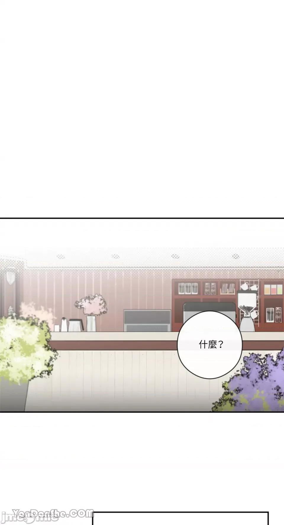 S极之花 S极之花-37 第5页
