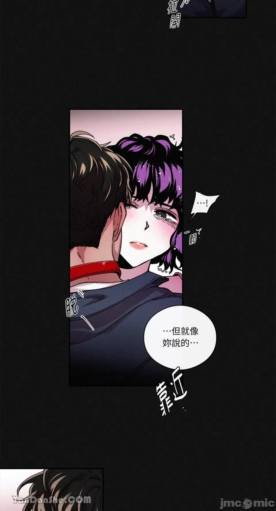 S极之花 S极之花-38 第45页