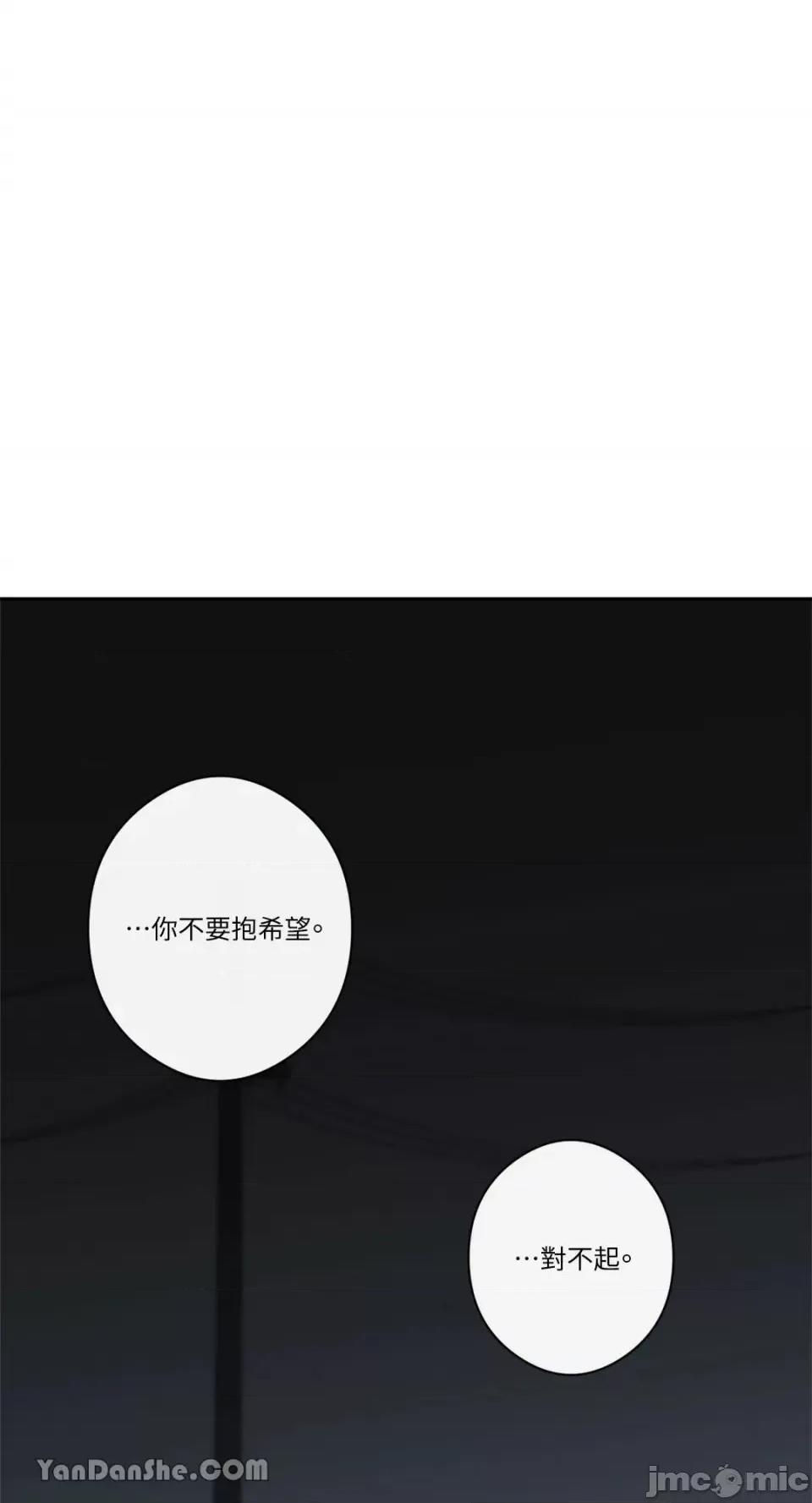 S极之花 S极之花-41 第1页