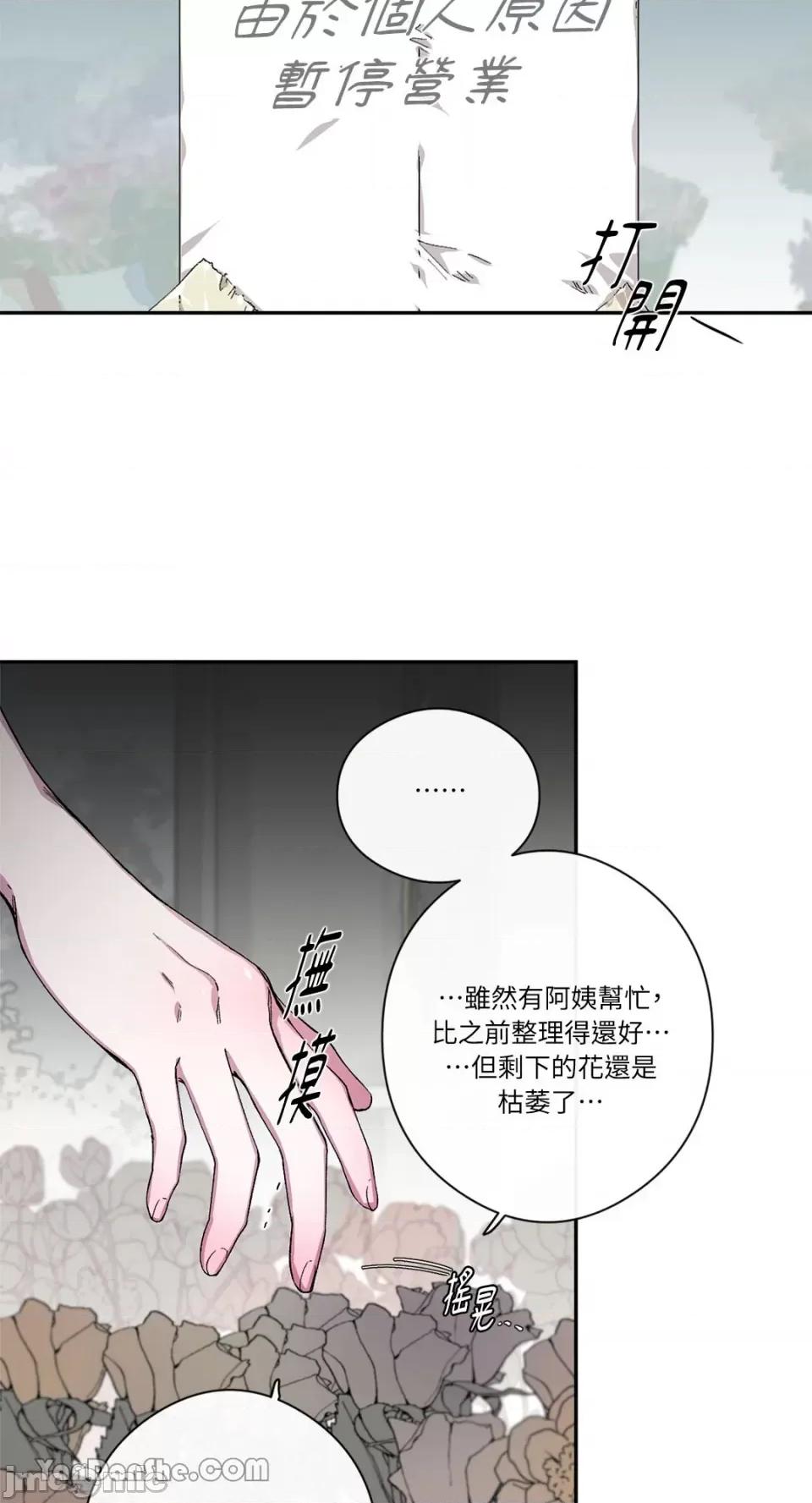 S极之花 S极之花-41 第40页