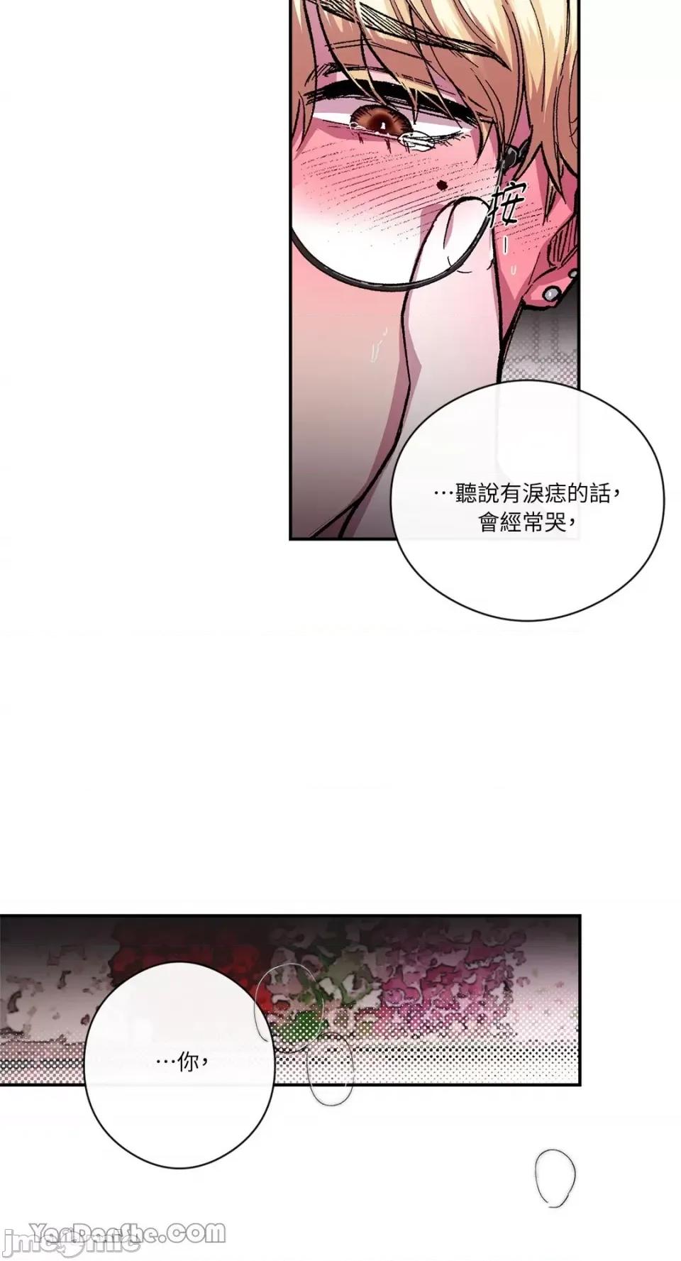 S极之花 S极之花-42 第35页