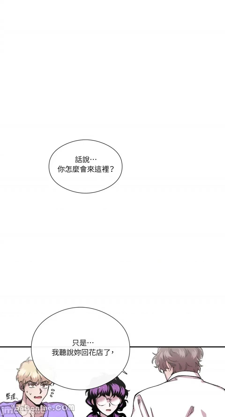 S极之花 S极之花-47 第1页