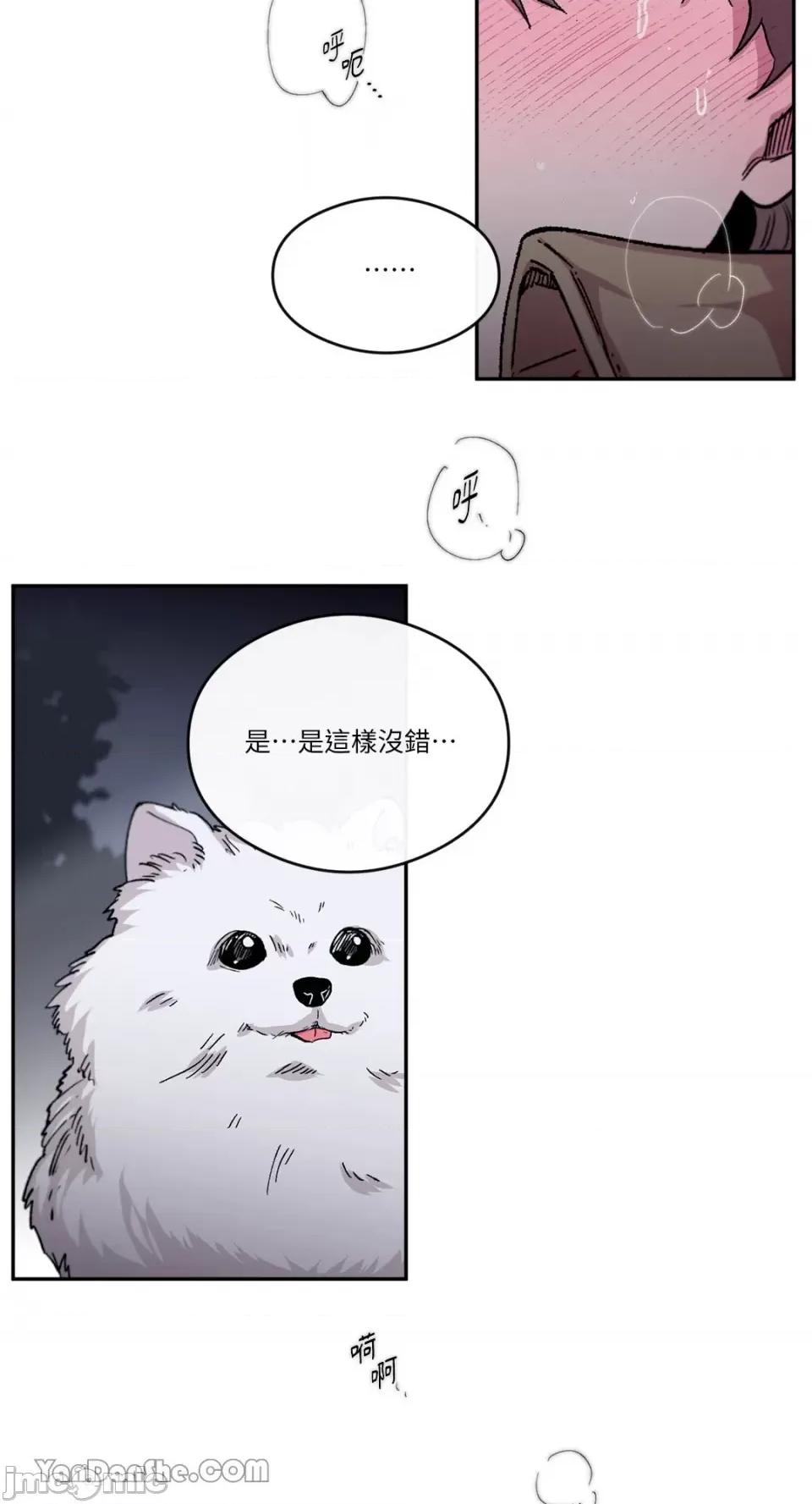 S极之花 S极之花-48 第57页