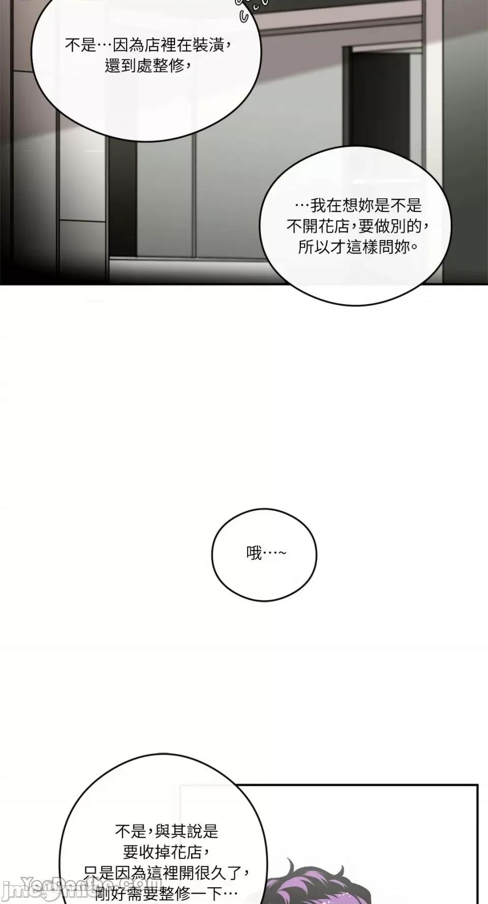 S极之花 S极之花-49 第11页