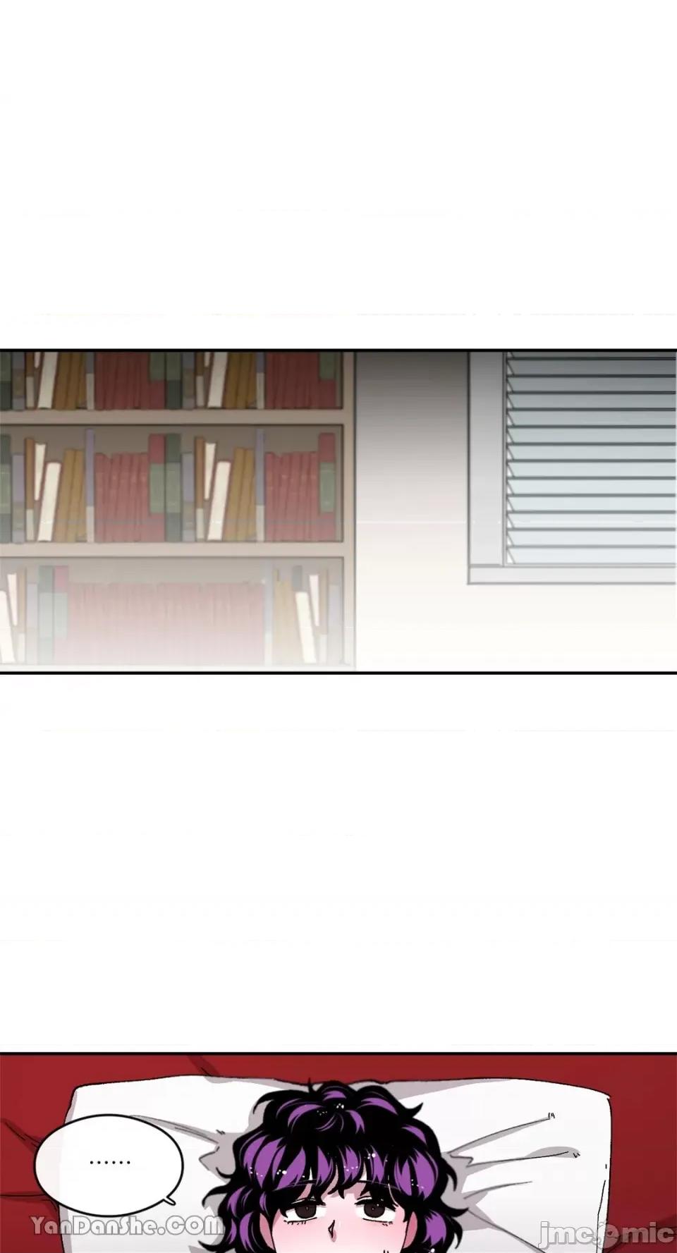 S极之花 S极之花-60 第37页