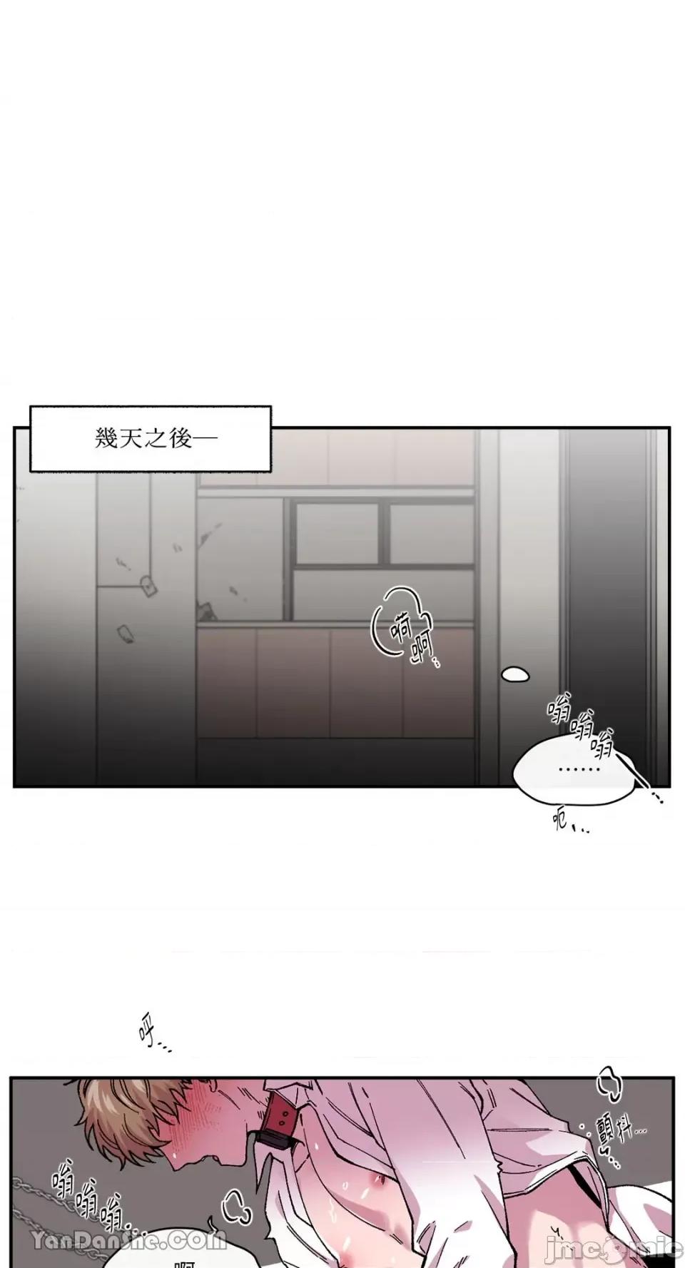 S极之花 S极之花-70 第5页
