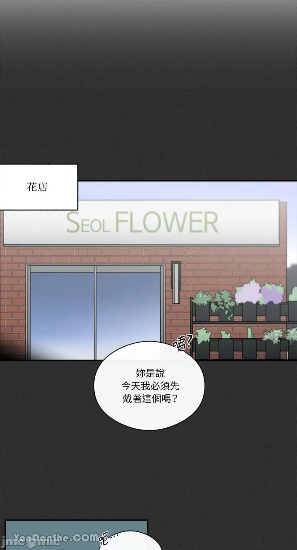 S极之花 S极之花-81 第17页