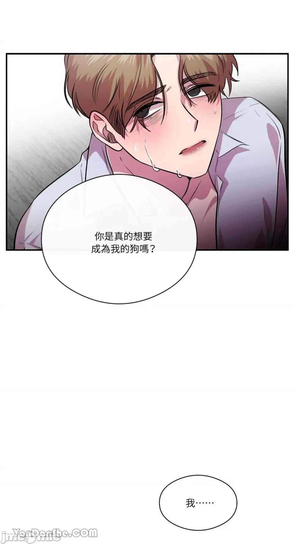 S极之花 S极之花-84 第5页