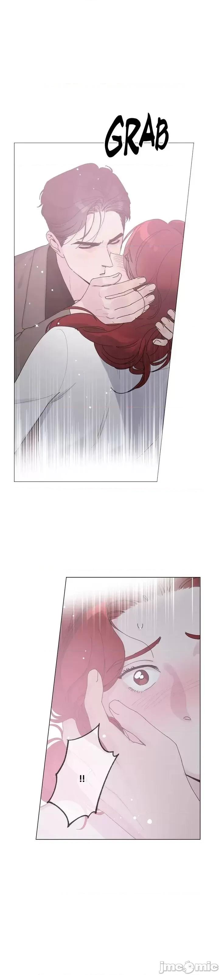 所知即所感 所知即所感第6话.zip 第2页