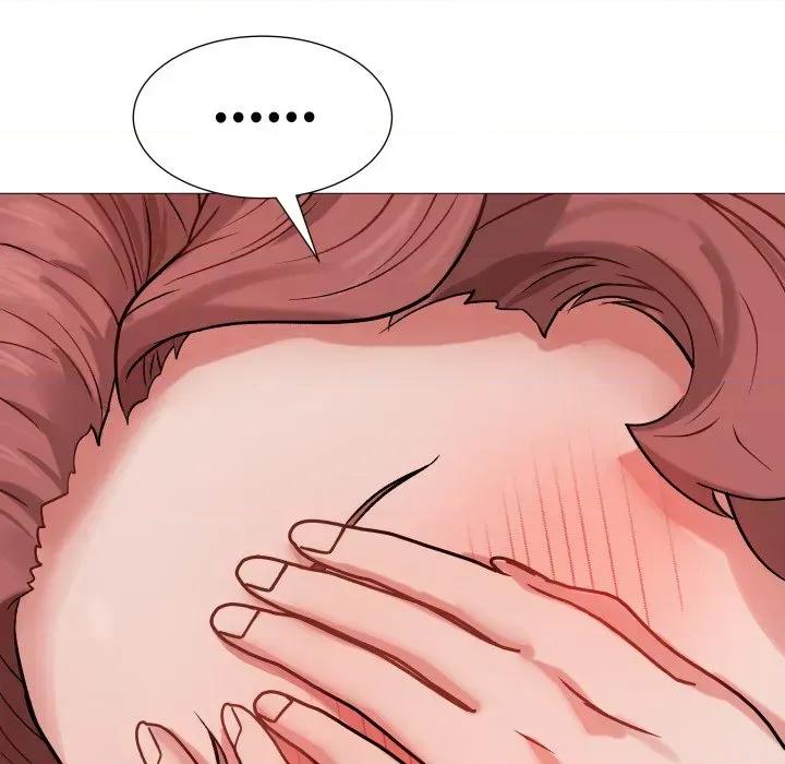 邪恶的善意 邪恶的善意-第2话 第32页
