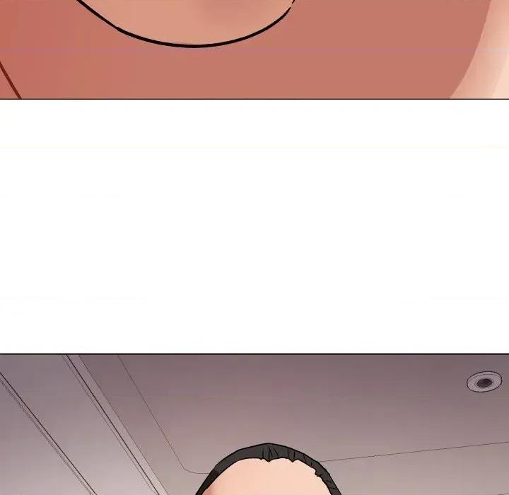 邪恶的善意 邪恶的善意-第2话 第36页