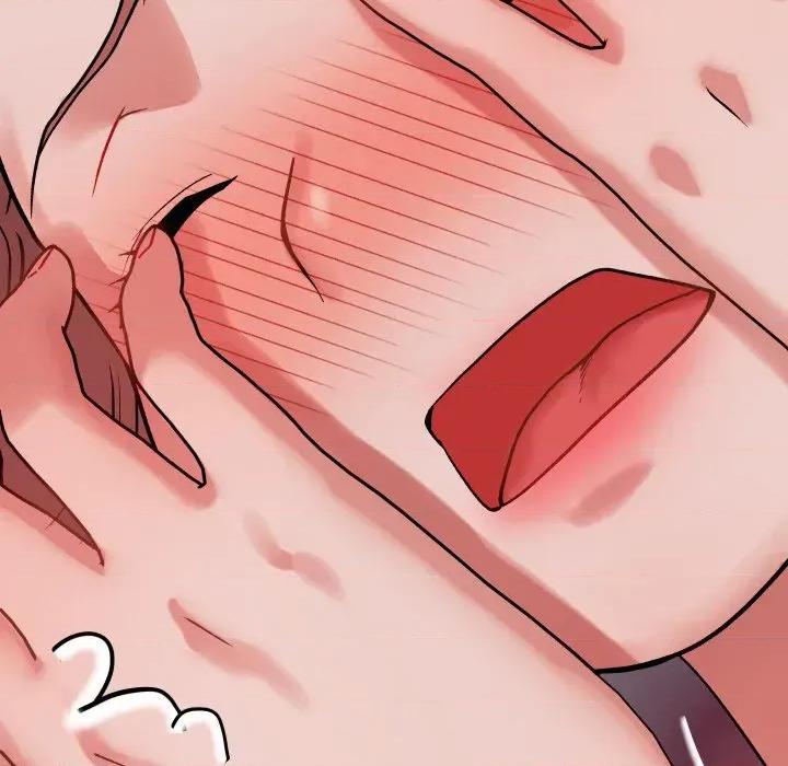 邪恶的善意 邪恶的善意-第2话 第48页