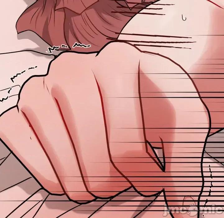 邪恶的善意 邪恶的善意-第2话 第55页