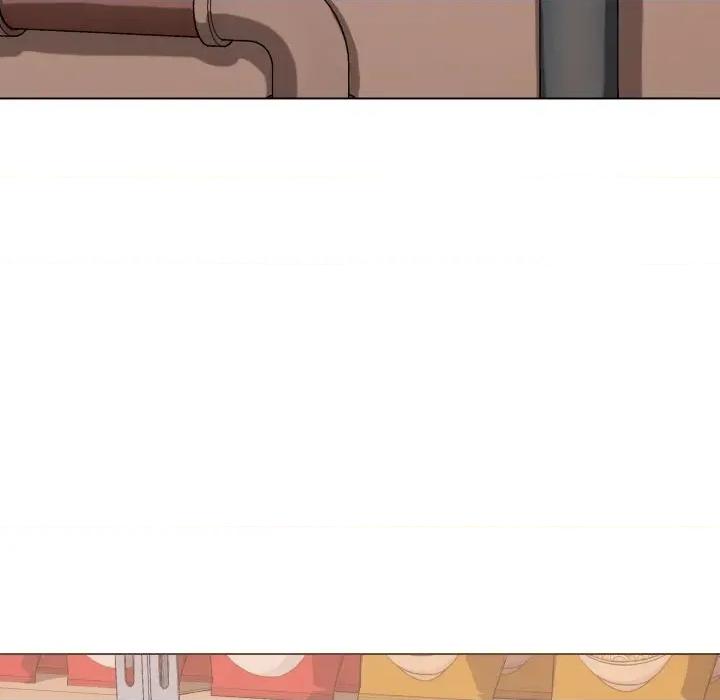 邪恶的善意 邪恶的善意-第2话 第138页
