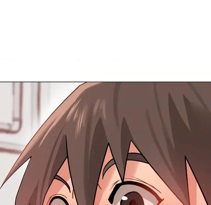 邪恶的善意 邪恶的善意-第2话 第148页