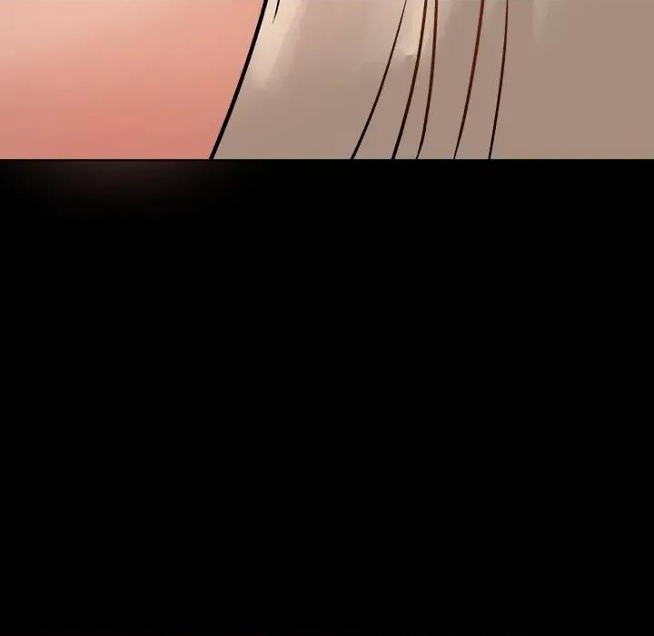 邪恶的善意 邪恶的善意-第3话 第33页