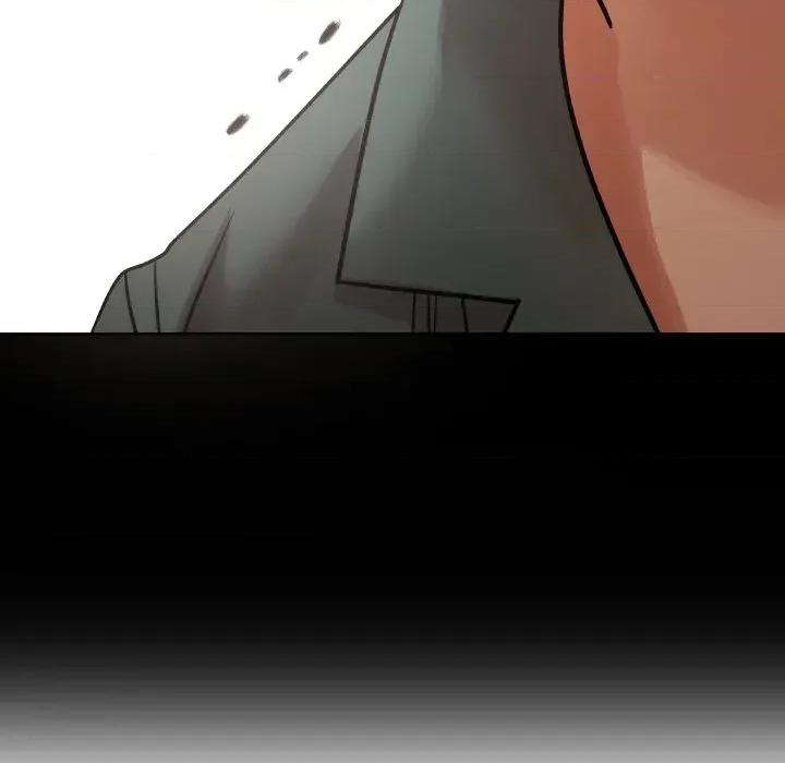 邪恶的善意 邪恶的善意-第3话 第41页