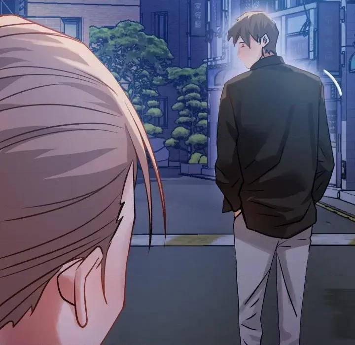 邪恶的善意 邪恶的善意-第3话 第147页