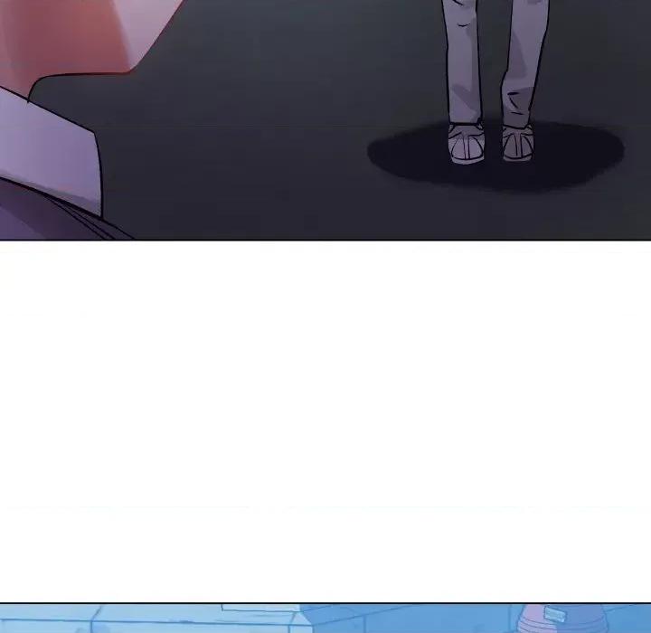 邪恶的善意 邪恶的善意-第3话 第148页
