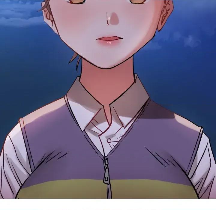 邪恶的善意 邪恶的善意-第3话 第167页
