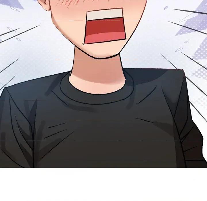 邪恶的善意 邪恶的善意-第3话 第169页
