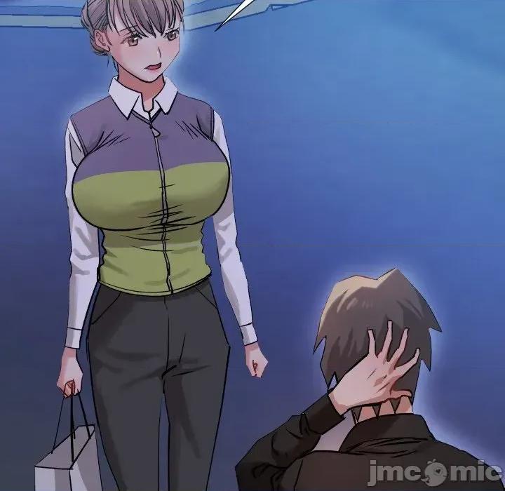 邪恶的善意 邪恶的善意-第3话 第175页