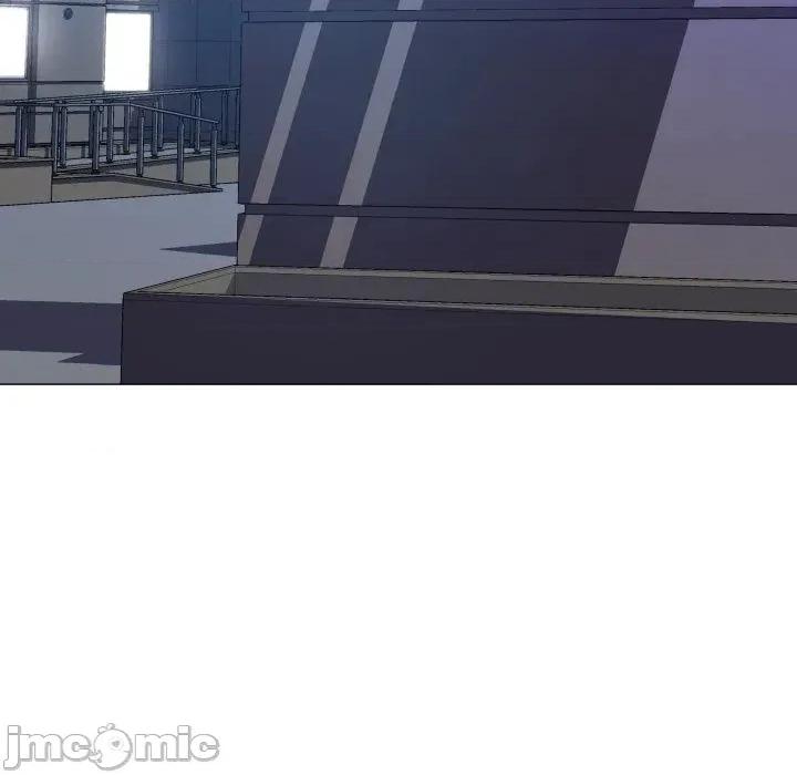 邪恶的善意 邪恶的善意-第3话 第180页