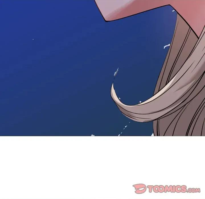 邪恶的善意 邪恶的善意-第4话 第68页
