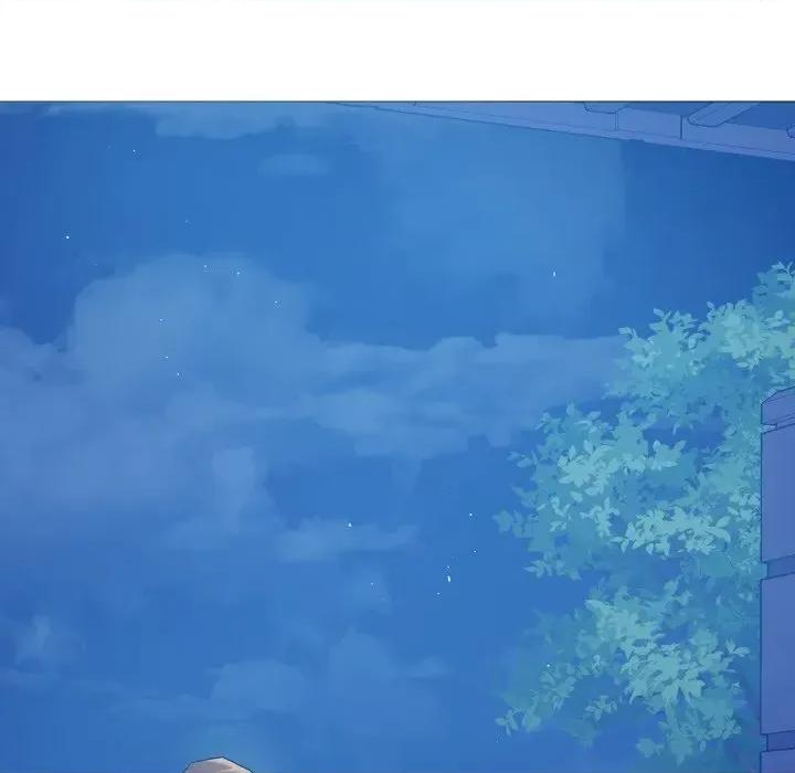 邪恶的善意 邪恶的善意-第4话 第99页